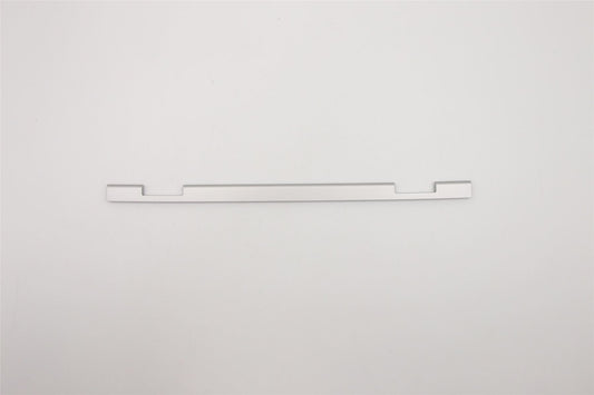 Lenovo Flex 3-11IGL05 3-11ADA05 Hinge Cap Strip Trim Cover Grey 5CB0X56461