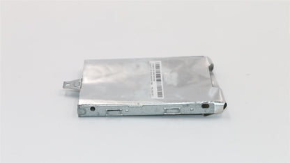 Lenovo 5B40L78313 HDD Bracket W 80TL