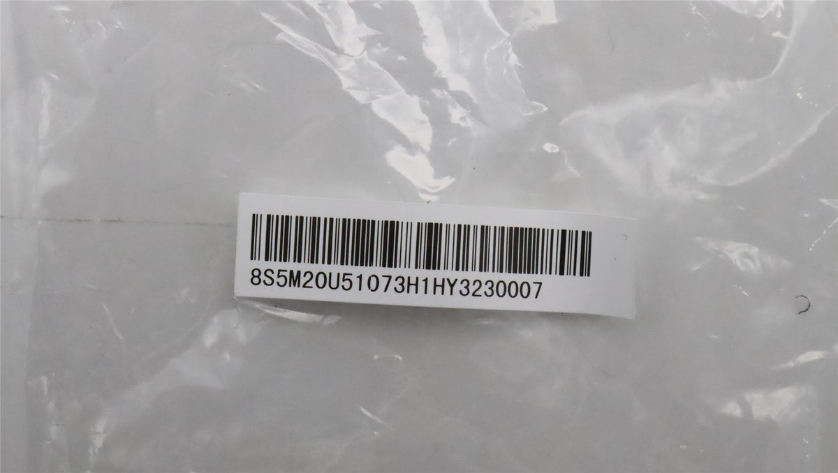 Lenovo MECHANICAL CoolerPipemanagement34LHK 5M20U51073