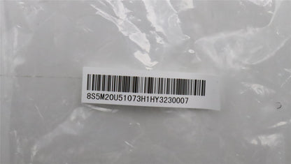 Lenovo MECHANICAL CoolerPipemanagement34LHK 5M20U51073