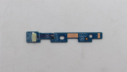 Lenovo FRU SENSOR BOARD_CS Fenrir2 5C51J62751