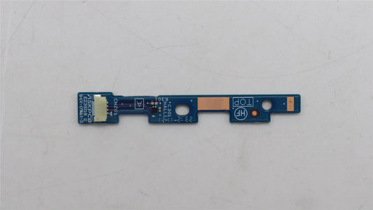 Lenovo FRU SENSOR BOARD_CS Fenrir2 5C51J62751