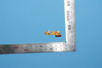Lenovo BLADE8_USB_FPC Ass y HX USB FPC Board SF79A462GS