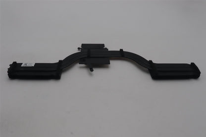 Lenovo HEATSINK L 83D5 UMA WEIHONG 5H40S21085