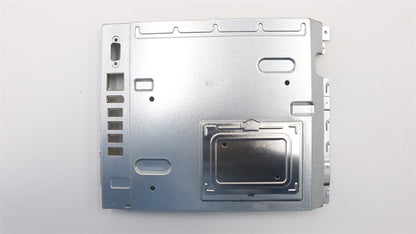 Lenovo ThinkCentre M900z M73 MISC 00XD873