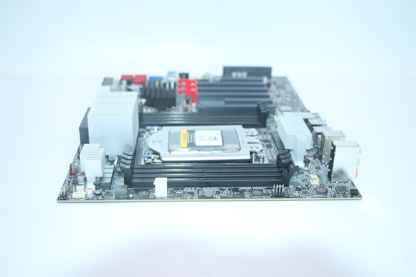 Lenovo ThinkStation P620 Motherboard Mainboard 5B20X58763