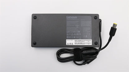 Lenovo 230W,20VDC,3P,WW,DEL 00HM626