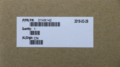 Lenovo TACHI2 CHY NBL-KB LAS 01HX142