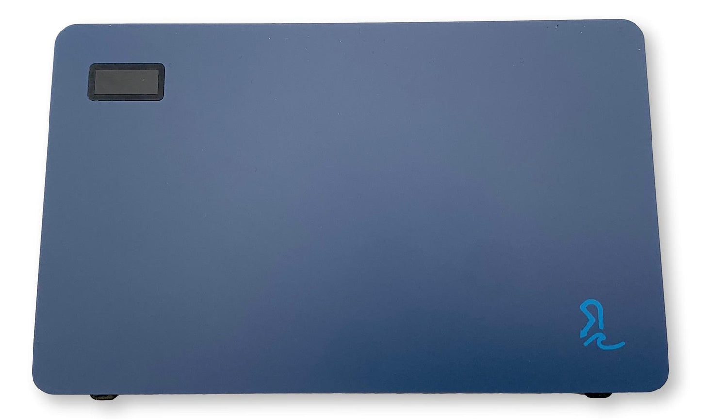Acer Aspire AV14-51 EV14-51 AV14-52P Trackpad Touchpad Board Blue 56.KCHN7.001