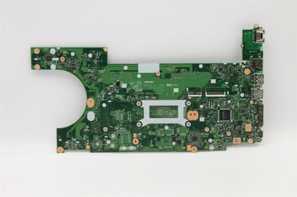 Lenovo ThinkPad L490 s Motherboard Mainboard UMA intelI78665U 02DM242