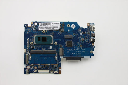 Lenovo IdeaPad S340-15IIL Motherboard Mainboard I5-1035G1 4GB UMA 4GB 5B20W89116