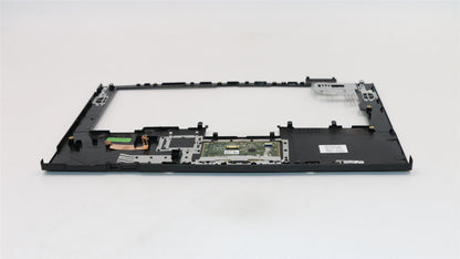 Lenovo Keyboard Bezel ASM w/o FP 60Y4955