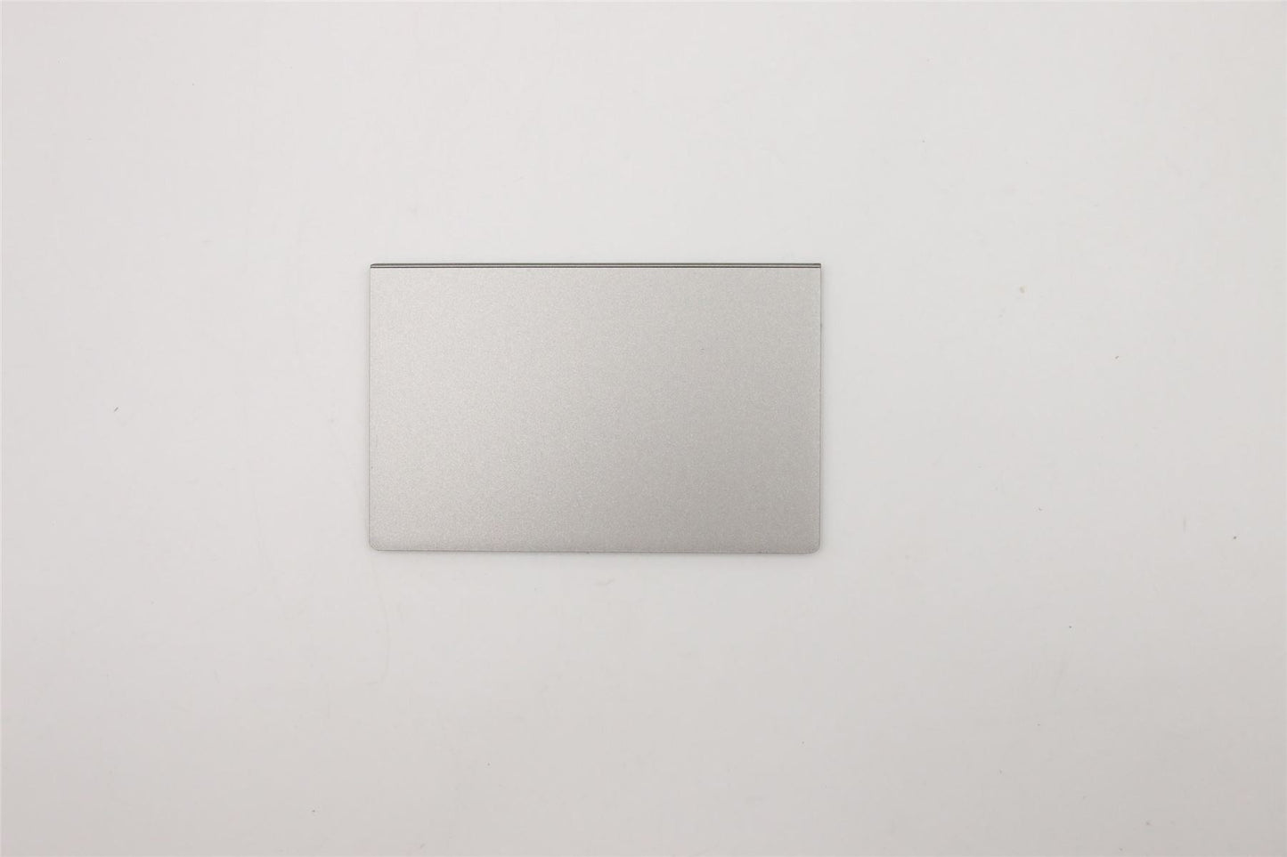 Lenovo MECH_ASM CS16_2BCP,MYLAR,SILVER,CHY 01YU063