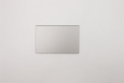 Lenovo MECH_ASM CS16_2BCP,MYLAR,SILVER,CHY 01YU063