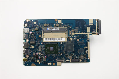 Lenovo IdeaPad 110-17ACL Motherboard Mainboard UMA AMD A6-7310 5B20L72471