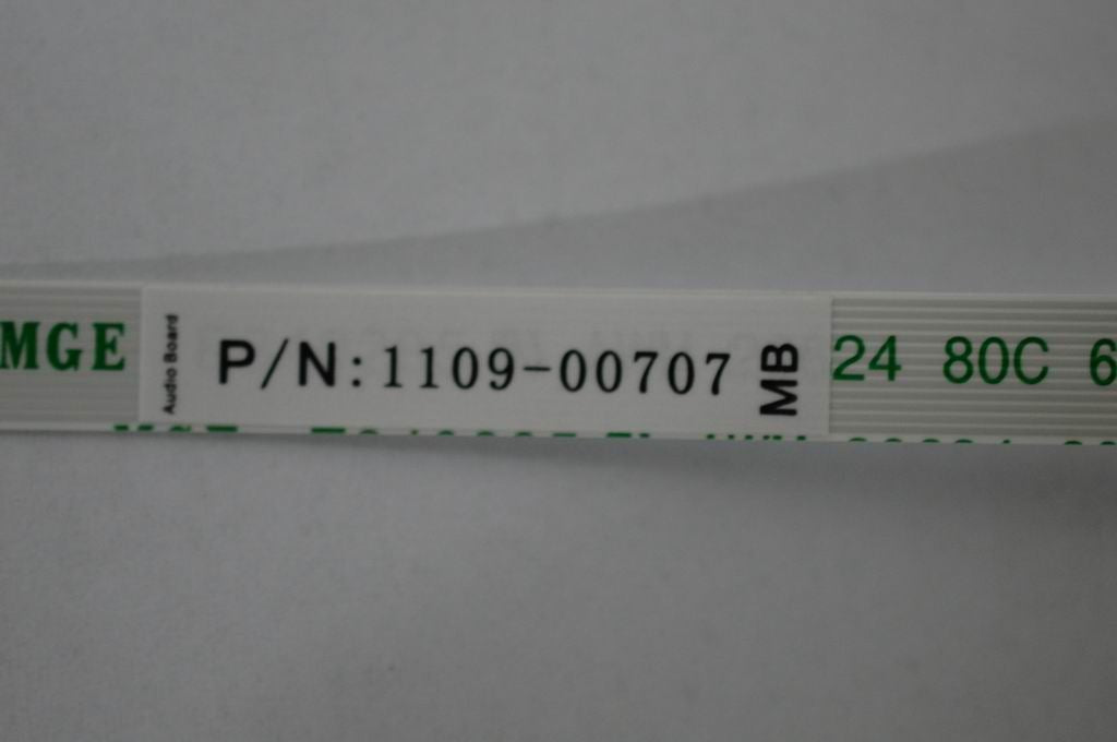 Lenovo N480 Cable USB Board 90202268