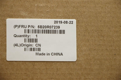 Lenovo MB 3N81F5 I38130UNOK R540 2G 4G 5B20R07239