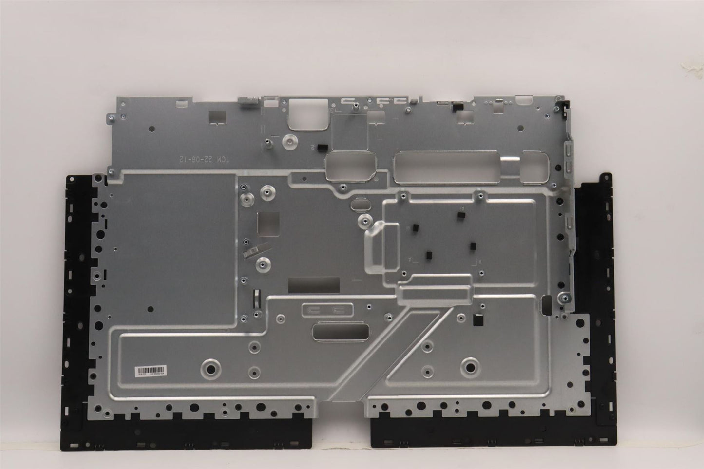 Lenovo MECH_ASM Main BKT M90a-3 5M11C17093