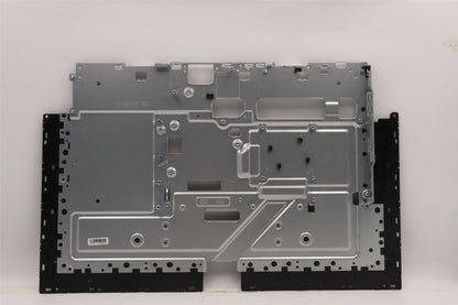 Lenovo MECH_ASM Main BKT M90a-3 5M11C17093