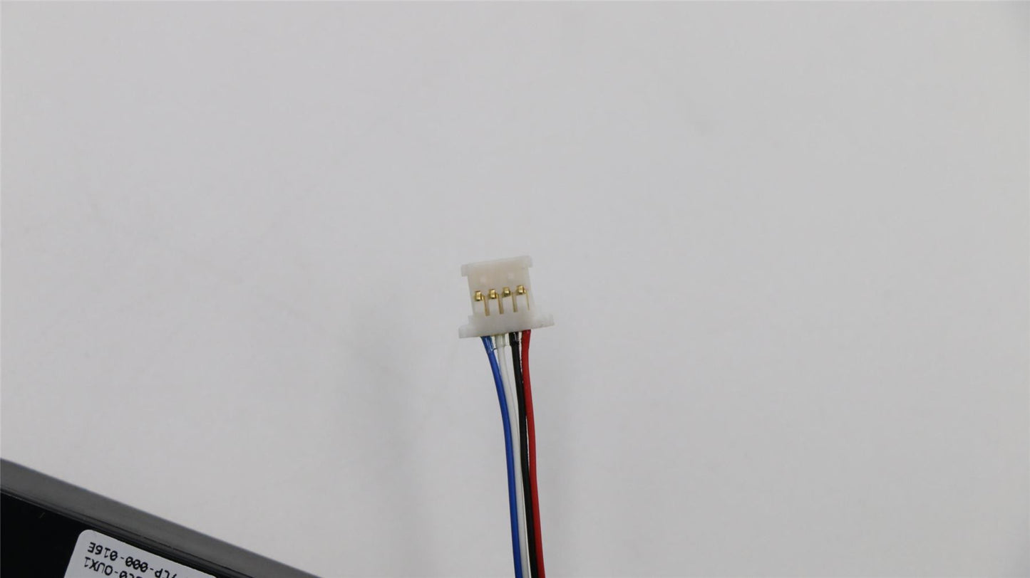 Lenovo IdeaPad 520-15IKB Speaker Speakers 5SB0M65361