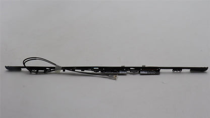 Lenovo Cover L 83BU strip 5CB1L30921
