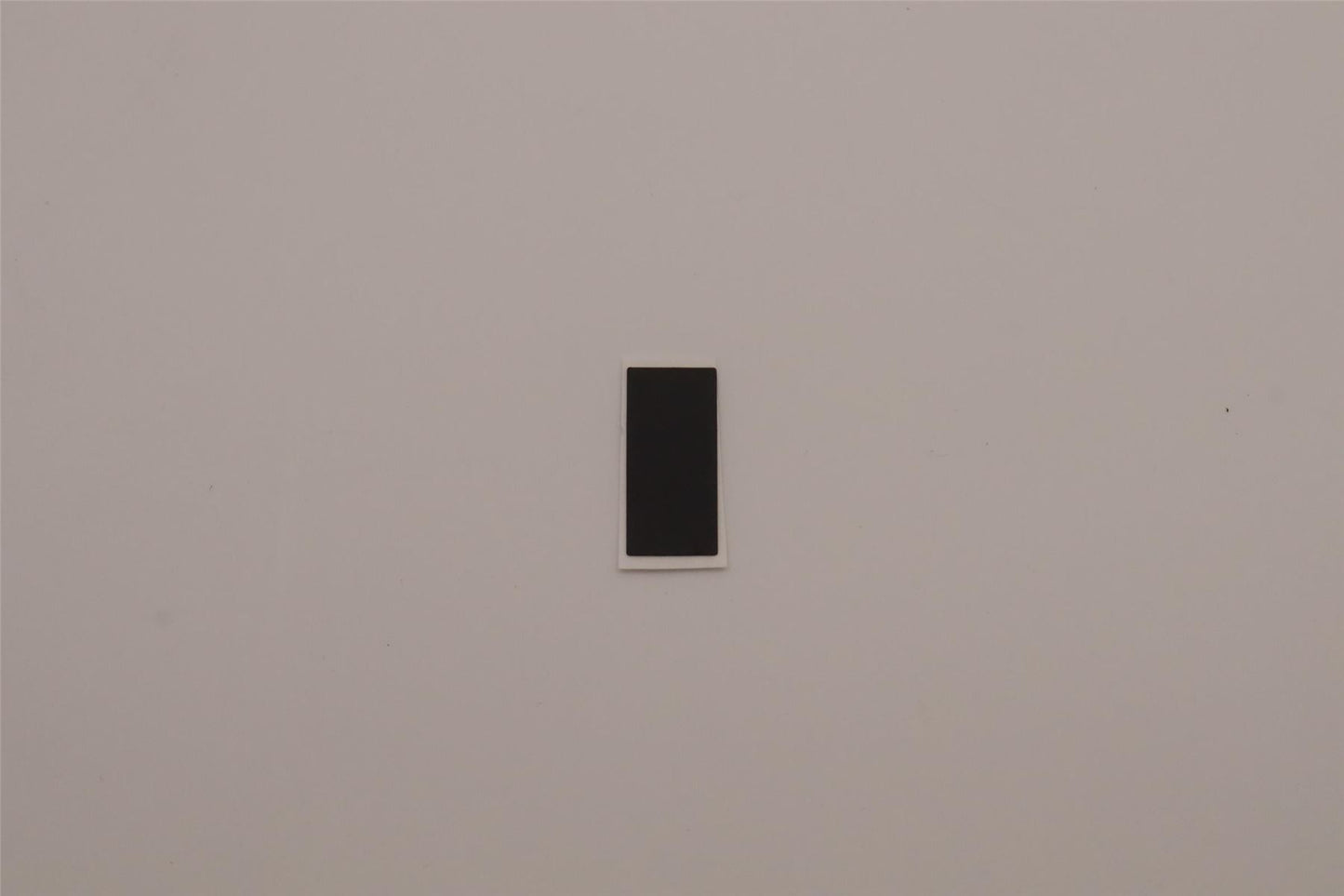 Lenovo MECHANICAL DrMOS Cu Foil 5M21K06252