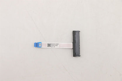 Lenovo CABLE A560P_2.5 HDD FFC Cable 5C10U58303