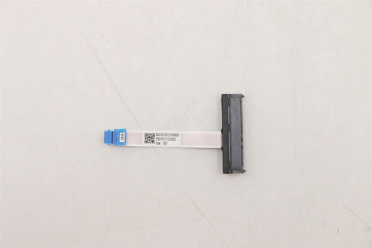 Lenovo CABLE A560P_2.5 HDD FFC Cable 5C10U58303