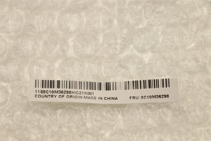 Lenovo Flex 310-11IAP 4-1130 DC In Port Socket Power Cable 5C10M36298