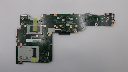 Lenovo ThinkPad L560 Motherboard Mainboard 01LV952