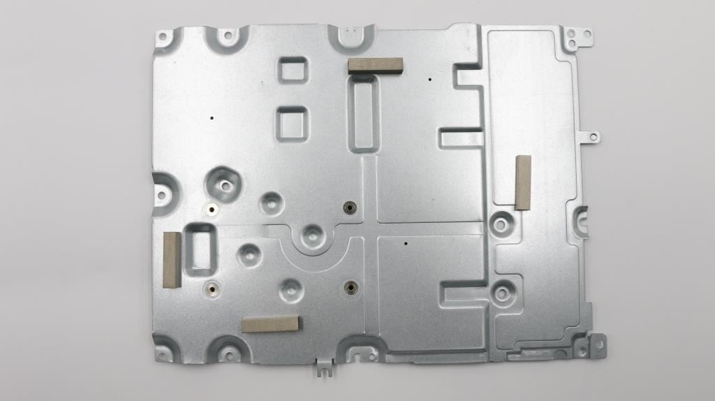 Lenovo MECH_ASM ASSY Frame for MB_ISH 01EF464