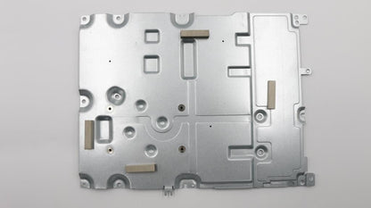 Lenovo MECH_ASM ASSY Frame for MB_ISH 01EF464