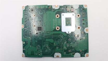 Lenovo All-In-One V510z Motherboard Mainboard 01LM087