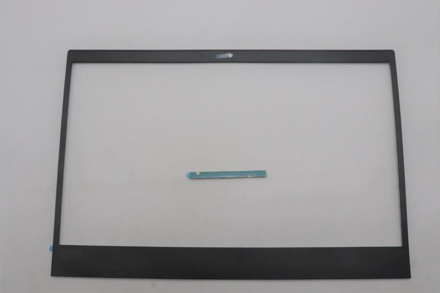 Lenovo FRUB BEZEL w/o cam shutter E14,cam 5B30Z84373
