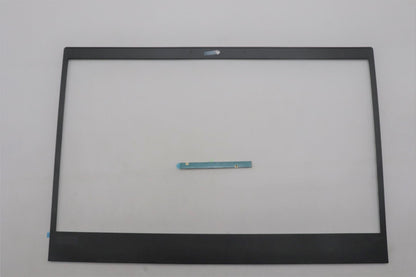 Lenovo FRUB BEZEL w/o cam shutter E14,cam 5B30Z84373