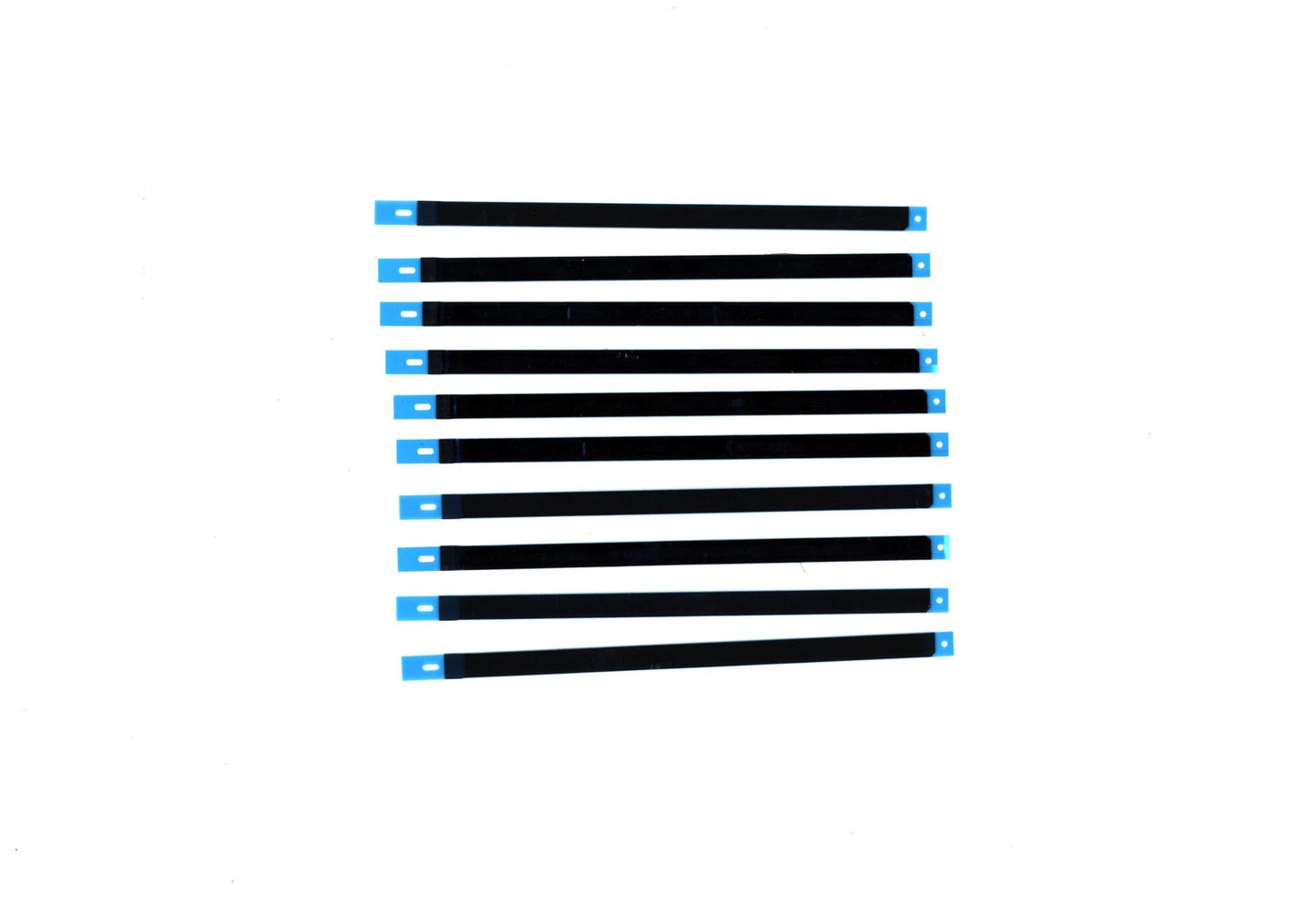 Lenovo 5T10S33073 TAPE Removable Tape B 82B2