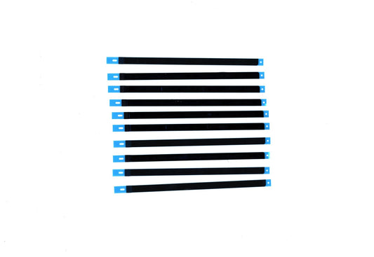 Lenovo 5T10S33073 TAPE Removable Tape B 82B2
