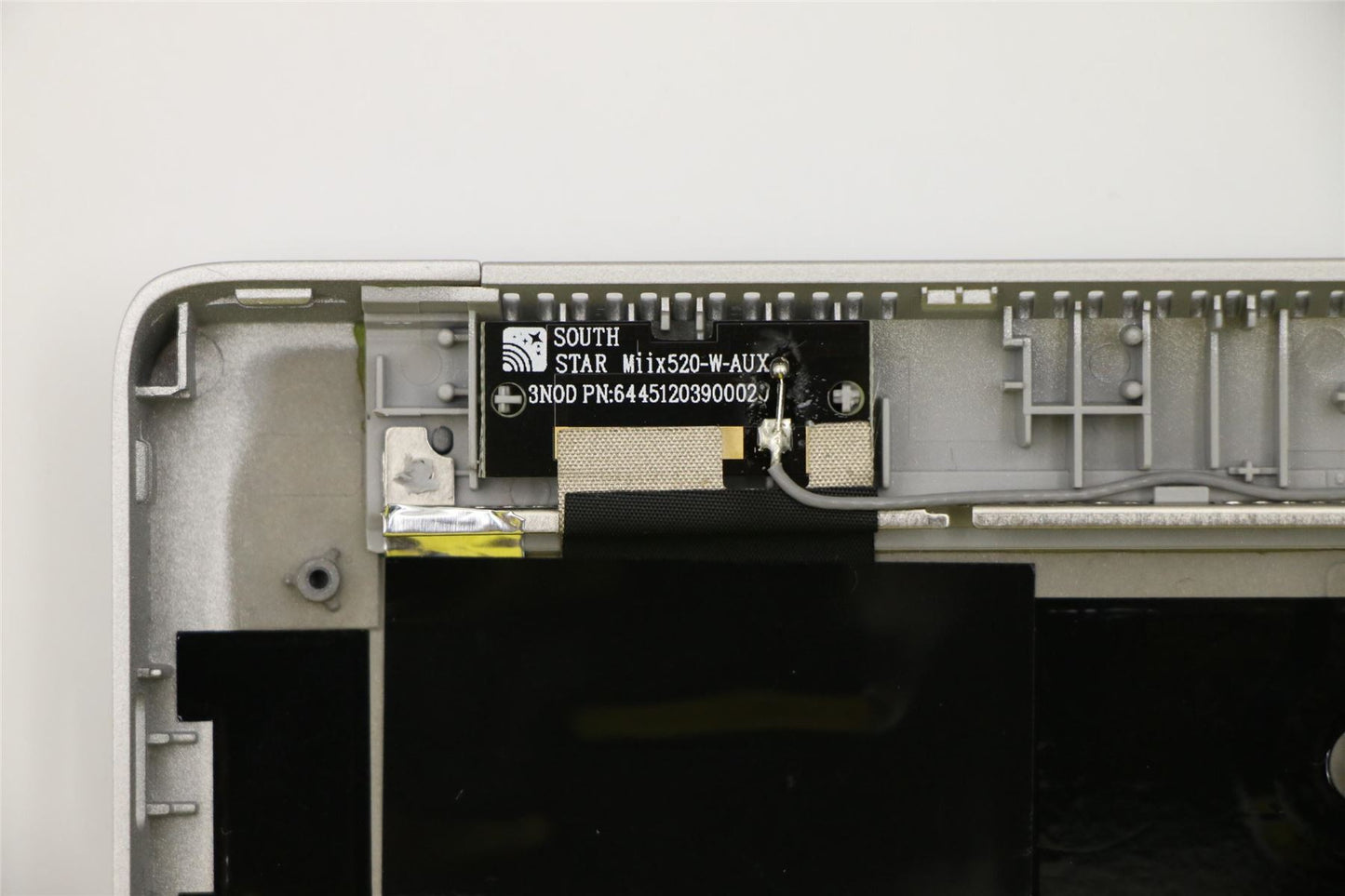 Lenovo LCD Cover 3N 81CG PL WF 5M 5CB0P92416