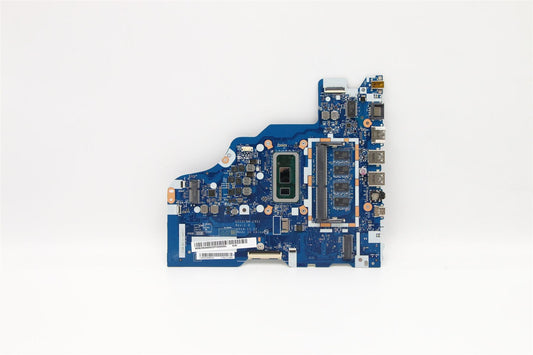 Lenovo IdeaPad L3-15IML05 Motherboard Mainboard UMA Intel i5-10210U 5B20S44000