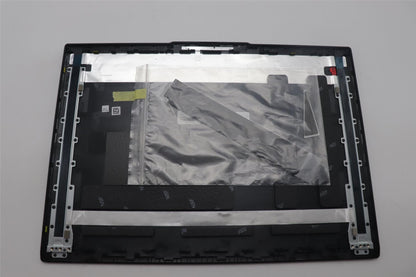 Lenovo COVER FRU ACOVER ASM Plastic 3.0T RGB WL 5CB1M21535