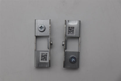 Lenovo MECH_ASM ASSY-DAM-WIND-SUPPORT-PANEL 5M11H28784