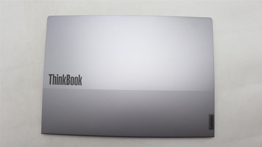 Lenovo LCD Cover W 21KJ AL 2.2K OH AG 5CB1M48322