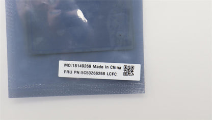 Lenovo L MAIO-3 Radar card FRU 5C50Z66268