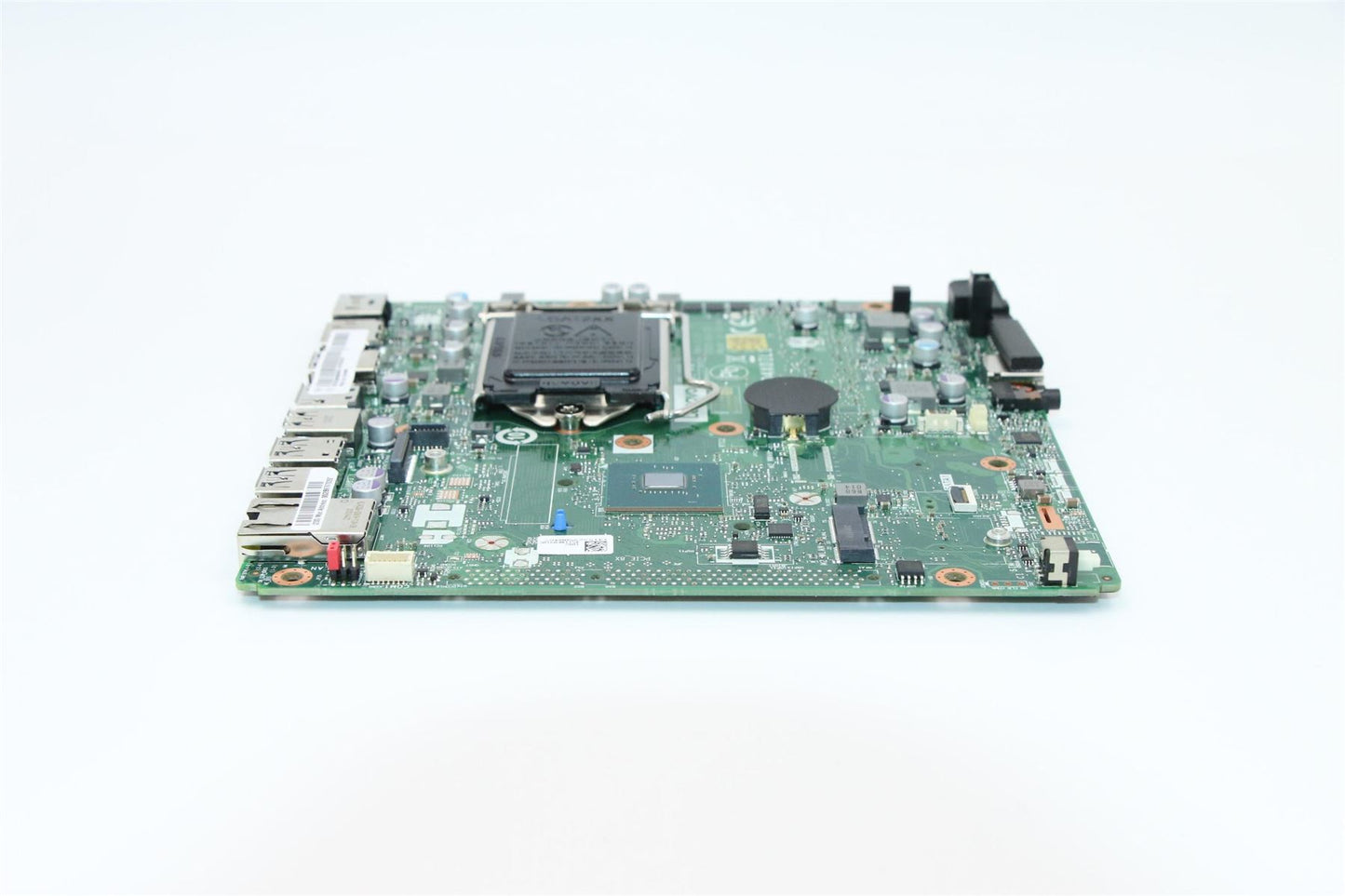 Lenovo ThinkCentre M70q Motherboard Mainboard UMA 5B20U54378