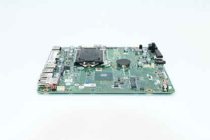 Lenovo ThinkCentre M70q Motherboard Mainboard UMA 5B20U54378