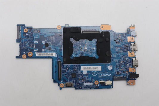 Lenovo 500w Gen 4 Motherboard Mainboard UMA INTELN200 8G W/O LAN 5B21K96233