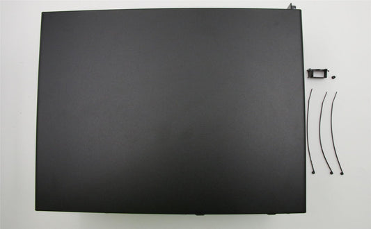 Lenovo MECH_ASM 332LT Chassis Assy,AVC 02CW598