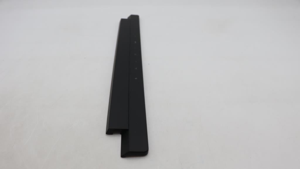 Lenovo Strip Cover L83AG 5CB1L83619