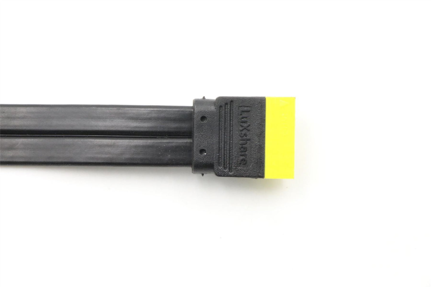 Lenovo FRU, Optional Front 2 USB Port 04X2332