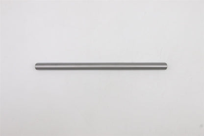Lenovo ThinkBook 14 G4 ABA 14 G2 ITL Hinge Cap Strip Trim Cover 5CB1B02548
